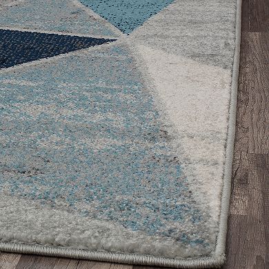 Rugs America Kaia Rug