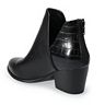 SO® Barb Women's Ankle Boots
