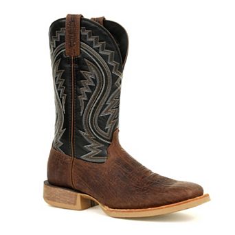 Durango Rebel Pro Acorn Men's Western Boots