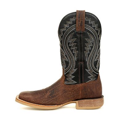 Durango Rebel Pro Acorn Men's Western Boots