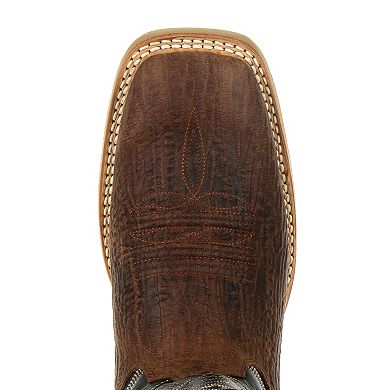 Durango Rebel Pro Acorn Men's Western Boots