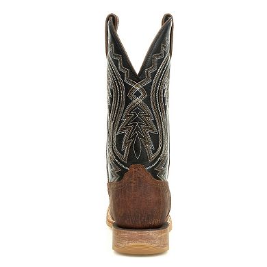 Durango Rebel Pro Acorn Men's Western Boots