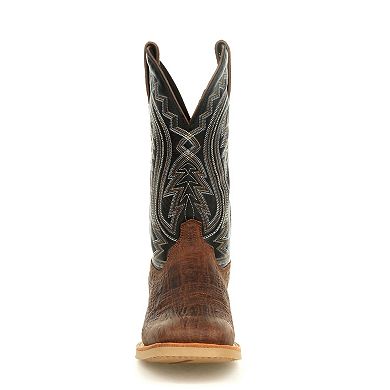 Durango Rebel Pro Acorn Men's Western Boots
