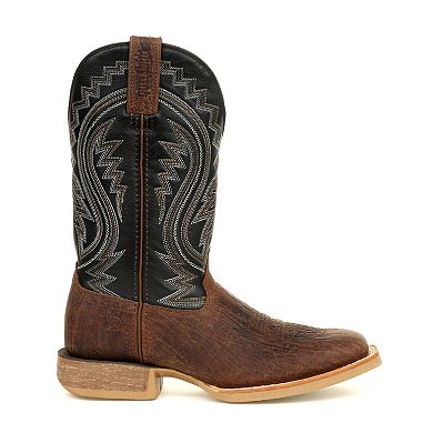 Durango Rebel Pro Acorn Men's Western Boots