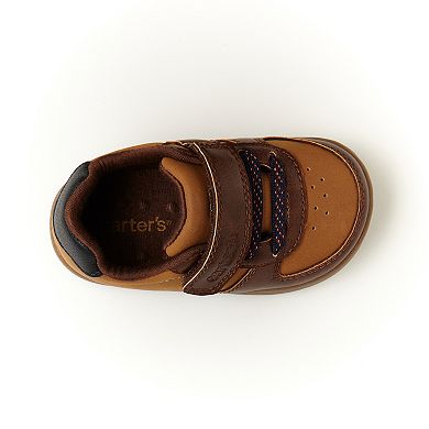 Carter's Everystep Kyle Infant/Toddler Boys' Sneakers