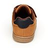 Carter's Everystep Kyle Infant/Toddler Boys' Sneakers