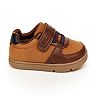 Carter's Everystep Kyle Infant/Toddler Boys' Sneakers