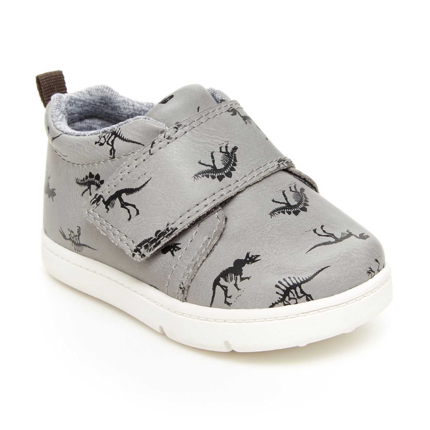 boys high top sneakers