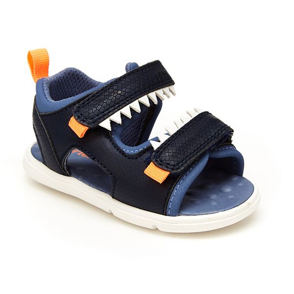 Carter's Everystep Lorenzo Infant Boys' Sandals