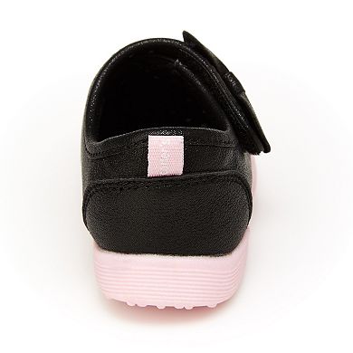 Carter's Every Step Turbo Infant / Toddler Girls' Sneakers