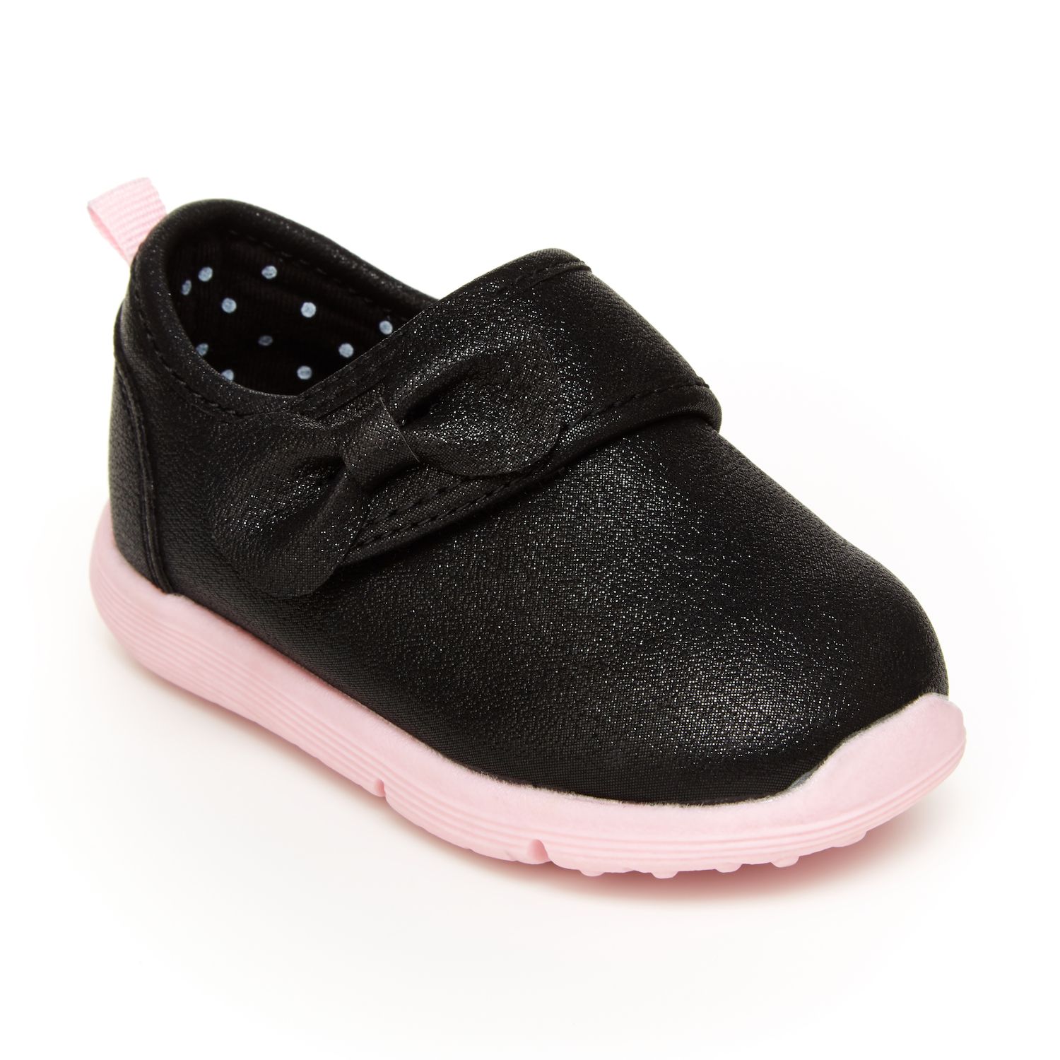 Carter's Every Step Turbo Infant 