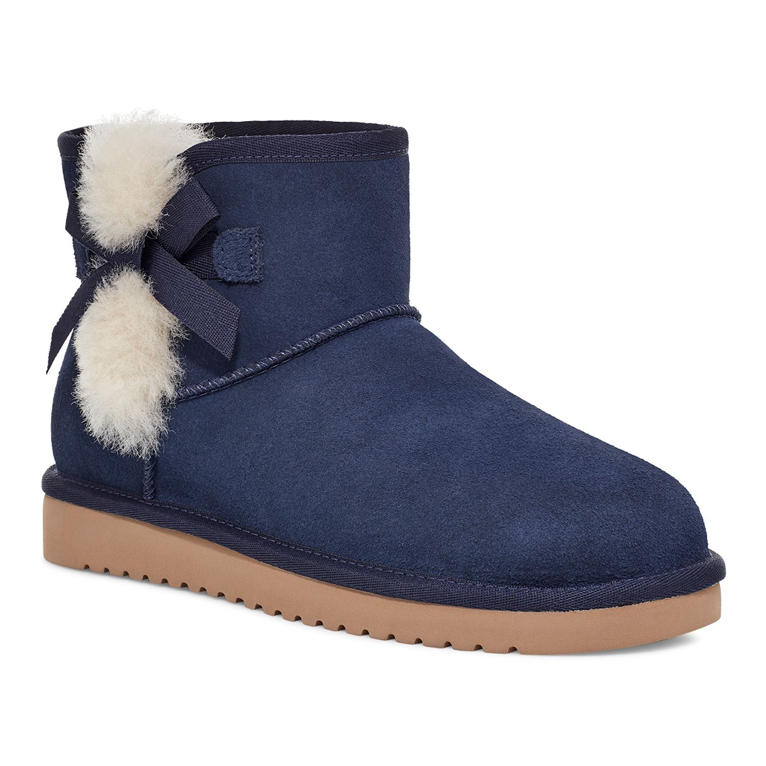 ugg boots for women kohls