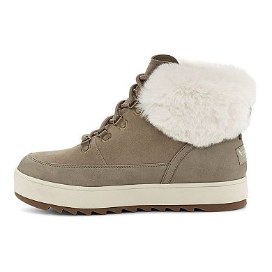 Koolaburra by UGG Tynlee Women's Waterproof Winter Boots