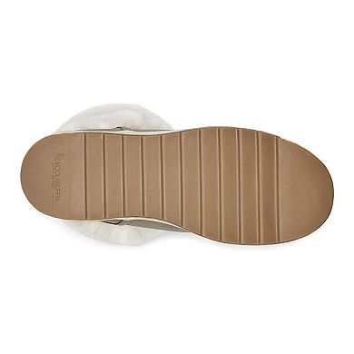 Koolaburra by UGG Tynlee Women's Waterproof Winter Boots
