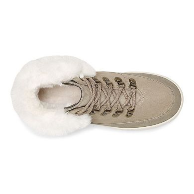 Koolaburra by UGG Tynlee Women's Waterproof Winter Boots
