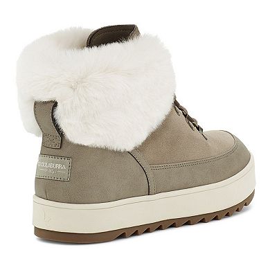 Koolaburra by UGG Tynlee Women's Waterproof Winter Boots
