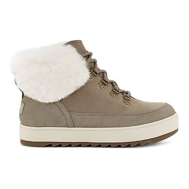 Koolaburra by UGG Tynlee Women's Waterproof Winter Boots