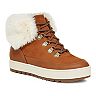 koolaburra by ugg tynlee women's winter boots