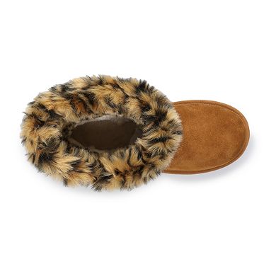 koolaburra by ugg dezi mini