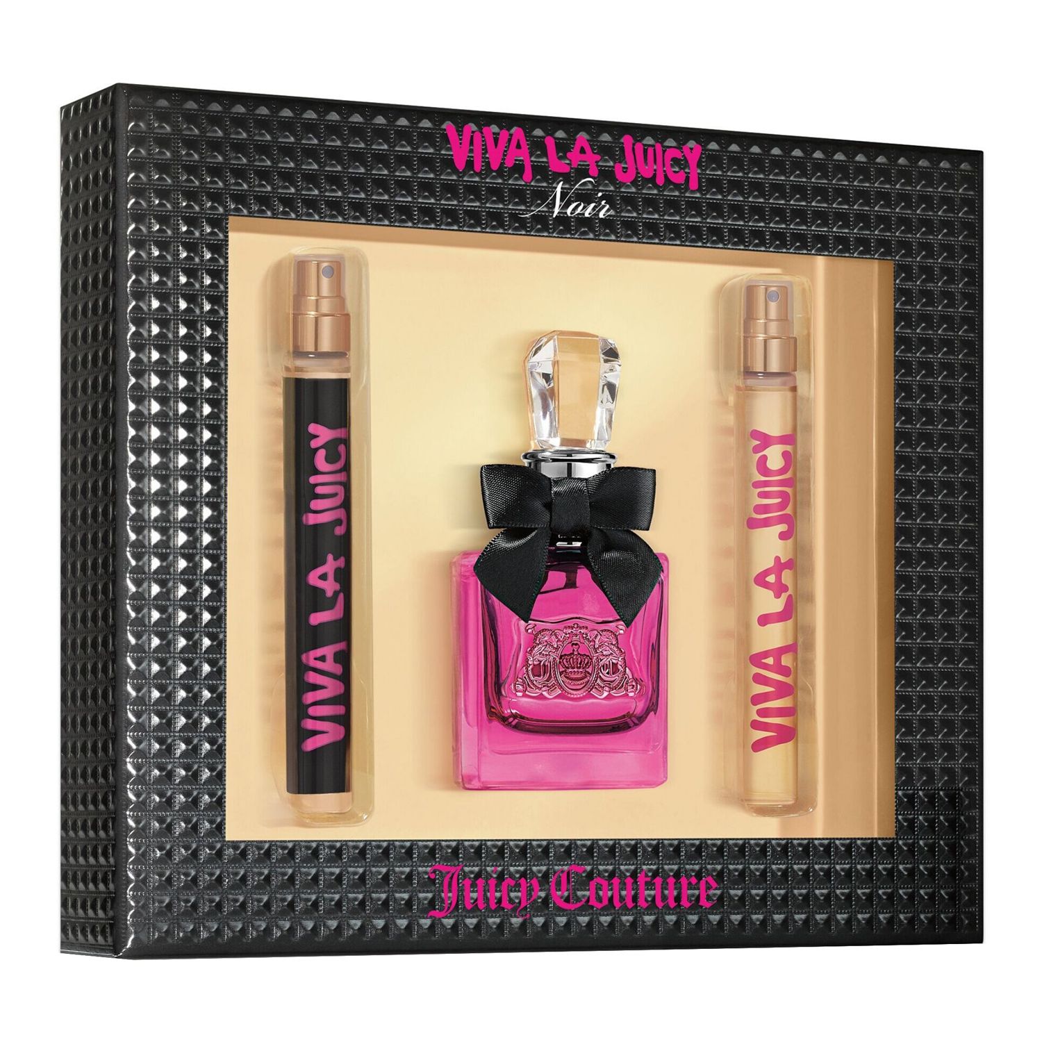 womens gift sets sale
