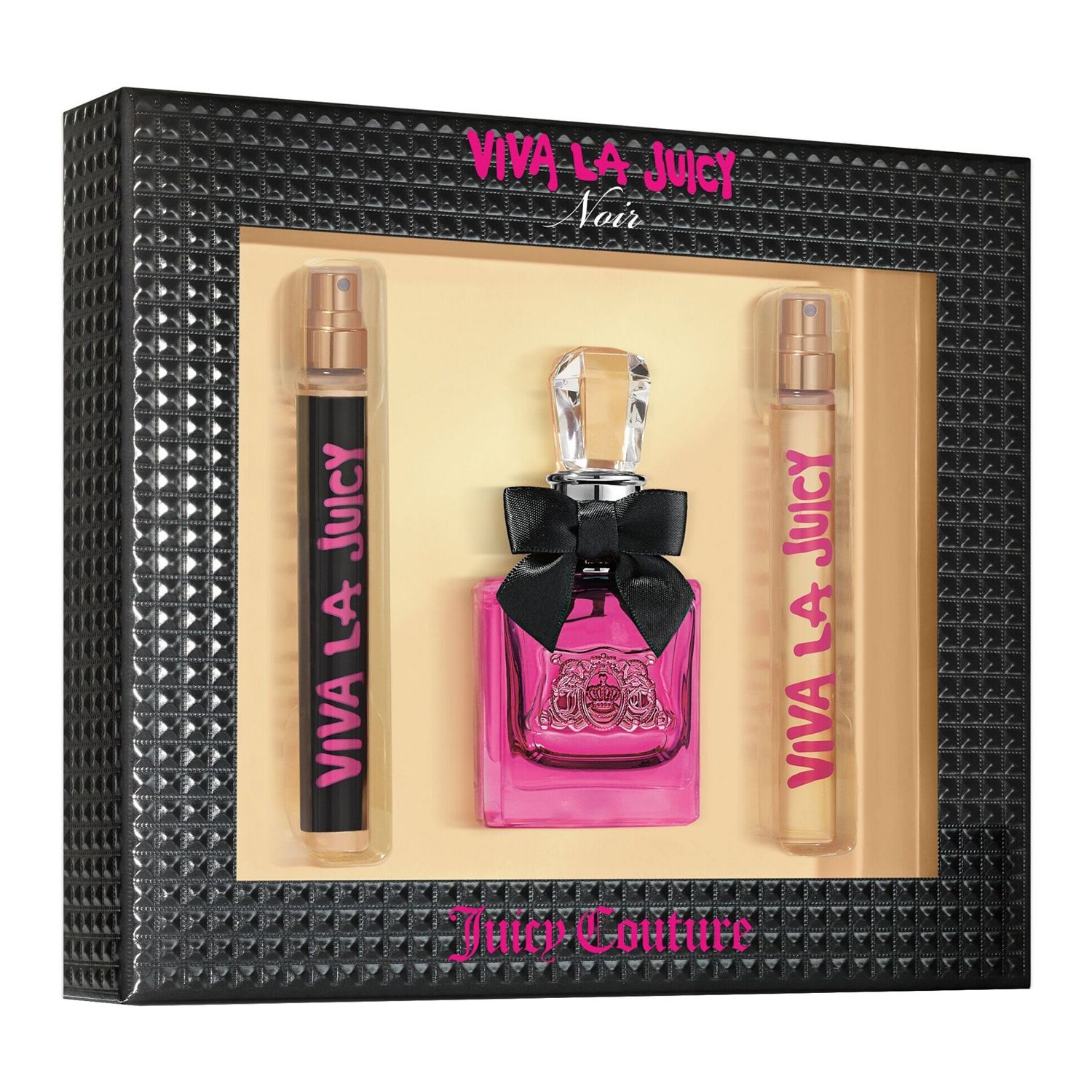 juicy couture viva la juicy noir women's perfume