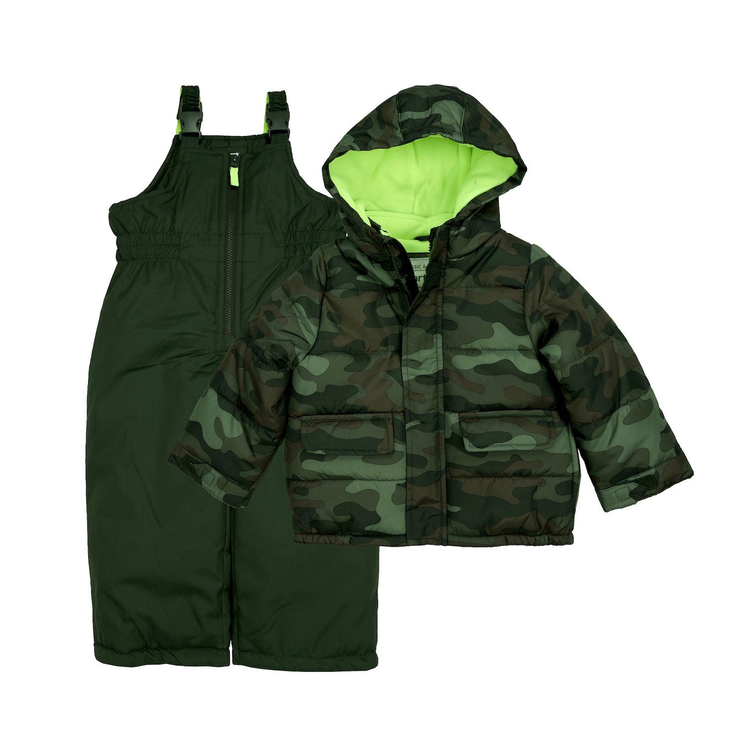 baby boy snowsuit nike