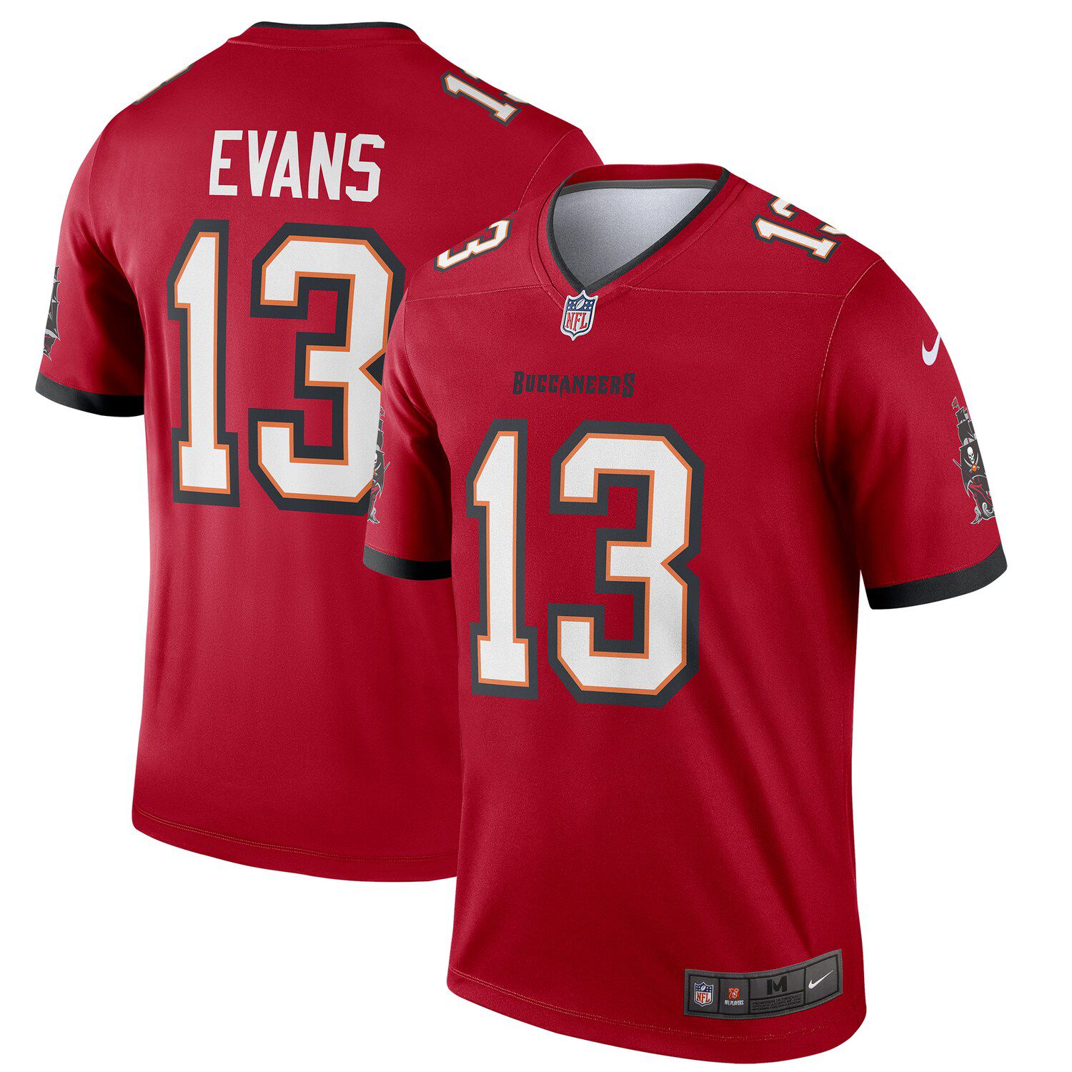 tampa bay buccaneers gear cheap