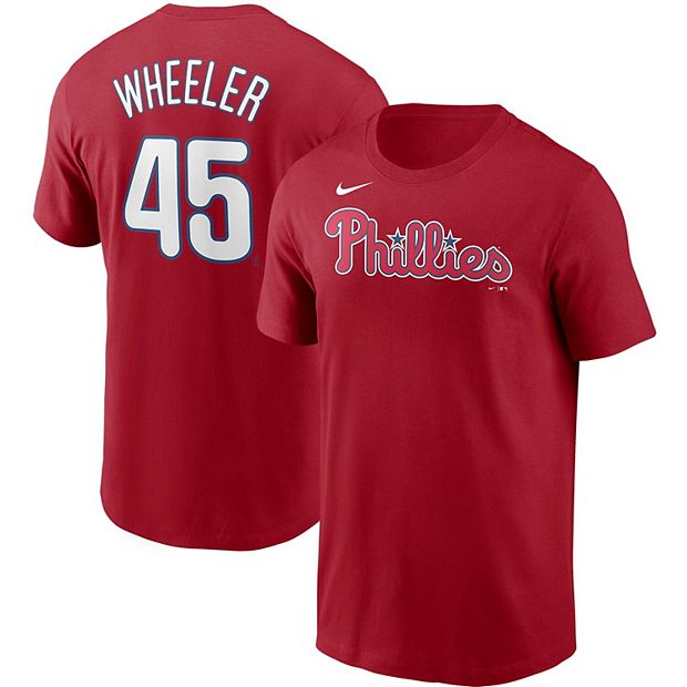 Philadelphia Phillies Premium MLB Jersey Shirt Custom Number And