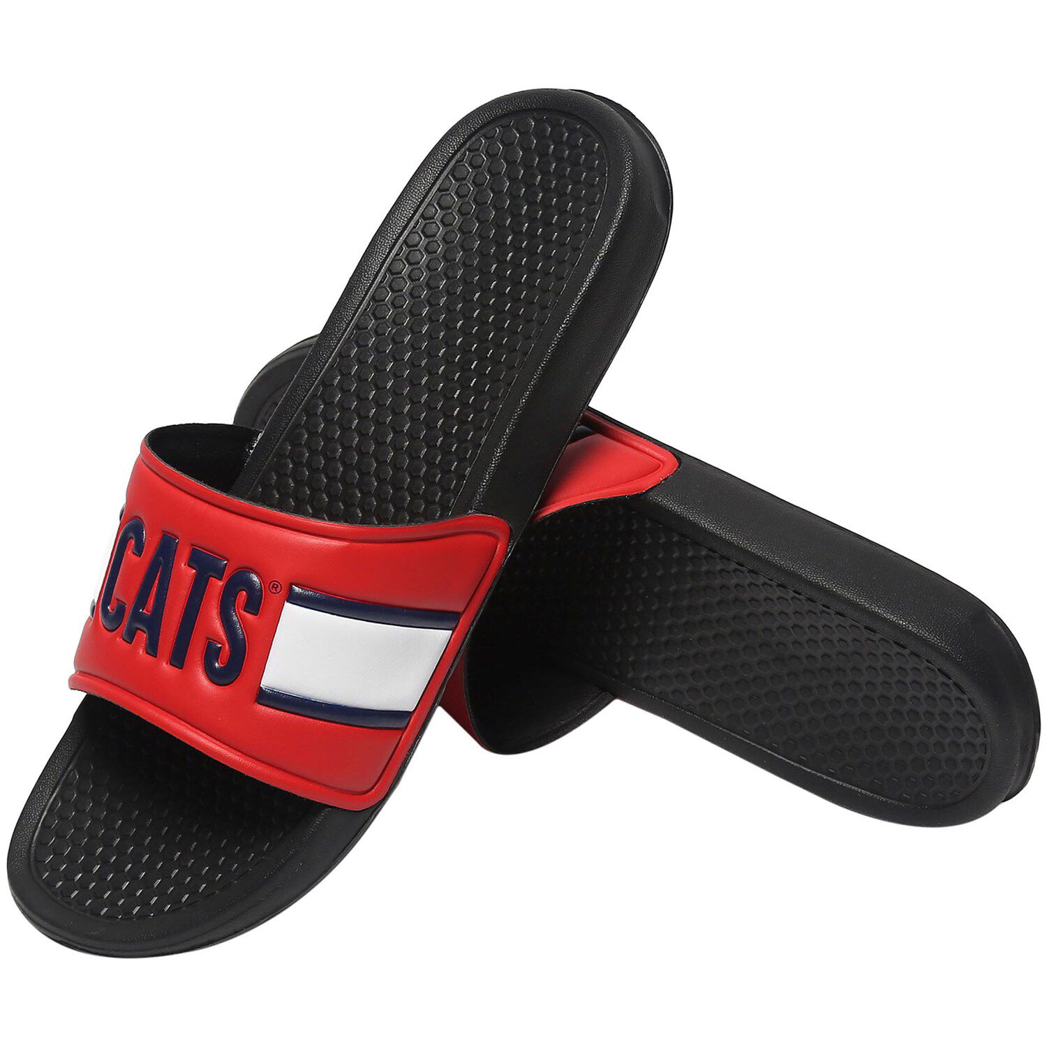 kohls birkenstocks mens