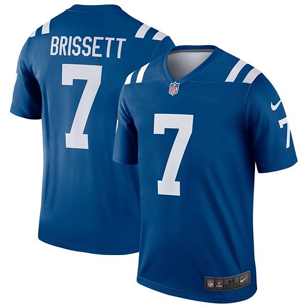 Kohls hotsell colts jersey