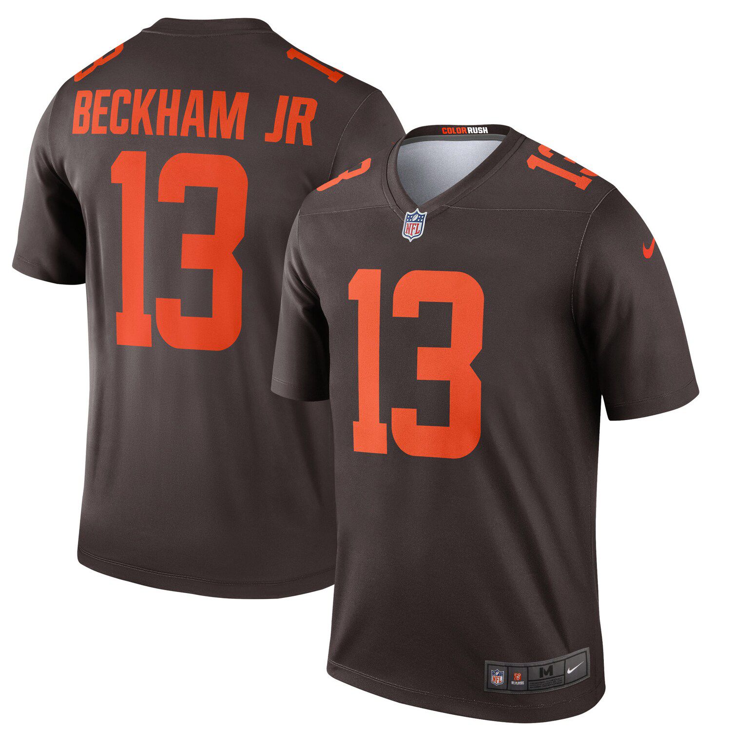 odell beckham jr youth jersey kohls