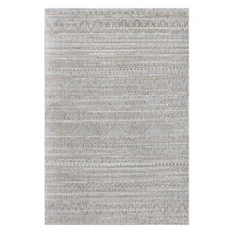 Rugs America Lennox Misty Rug