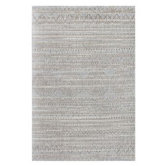 Rugs America Lennox Misty Rug