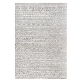 Rugs America Lennox Misty Rug