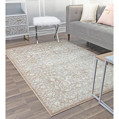 Rugs America Lennox Rug