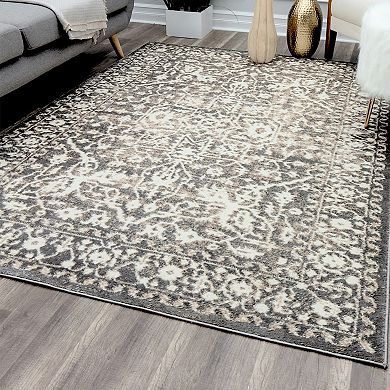 Rugs America Lennox Rug