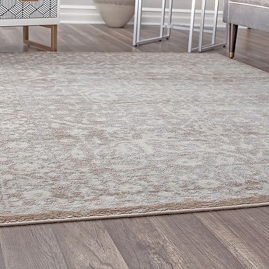 Rugs America Lennox Rug