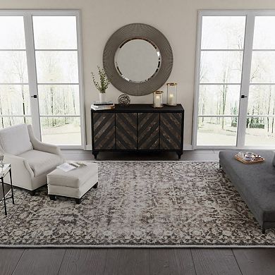 Rugs America Lennox Rug