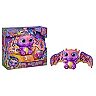 furReal Moodwings Baby Dragon