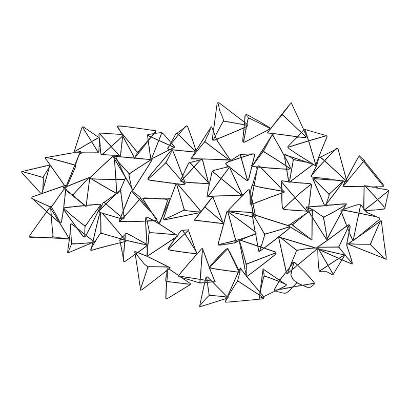 https://media.kohlsimg.com/is/image/kohls/4493244?wid=800&hei=800&op_sharpen=1