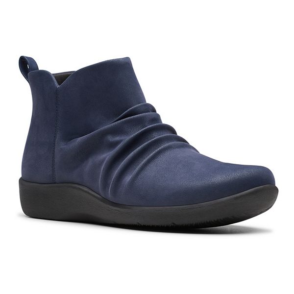 Cloudsteppers boots by clarks new arrivals