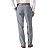 Men's Dockers® Signature D2 Straight-Fit Flat-Front Pants