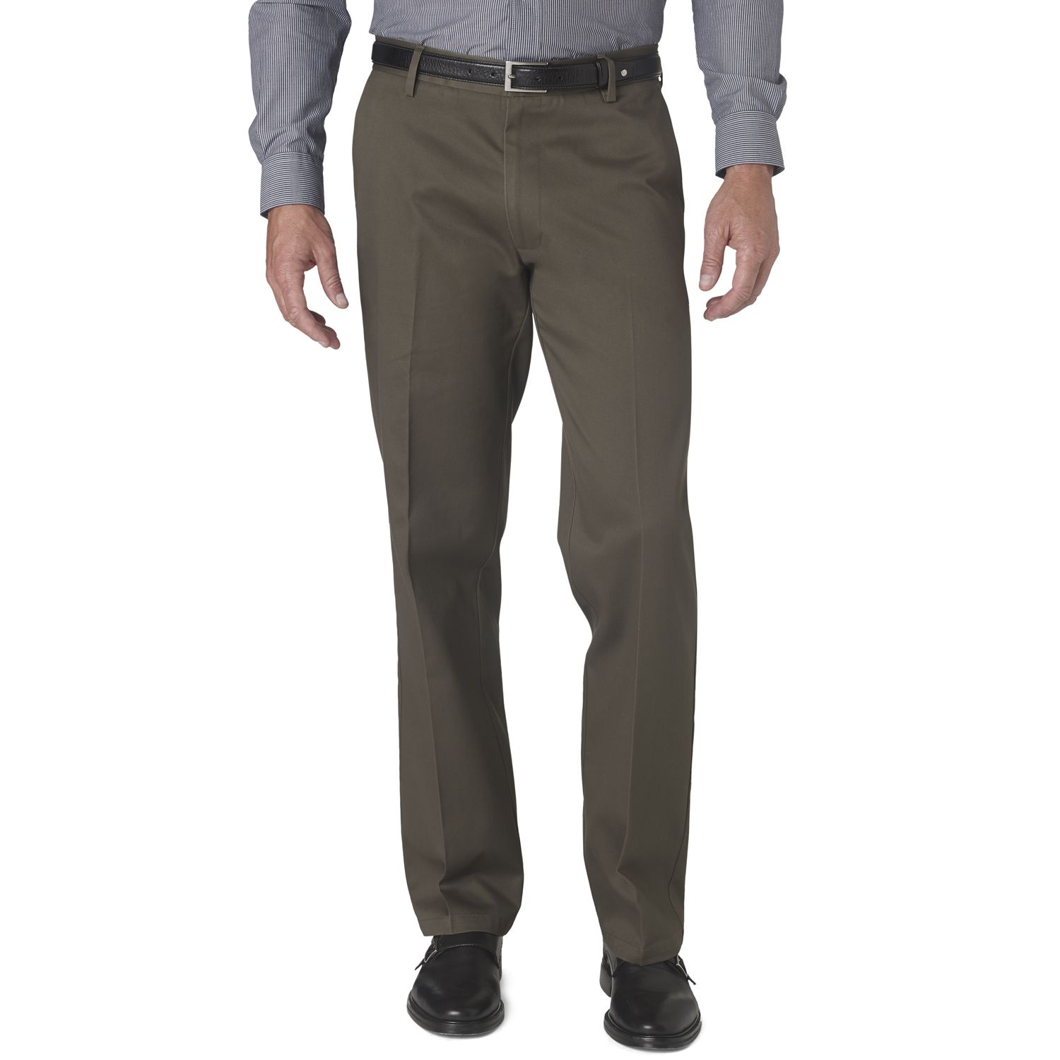 kohls dockers cargo pants