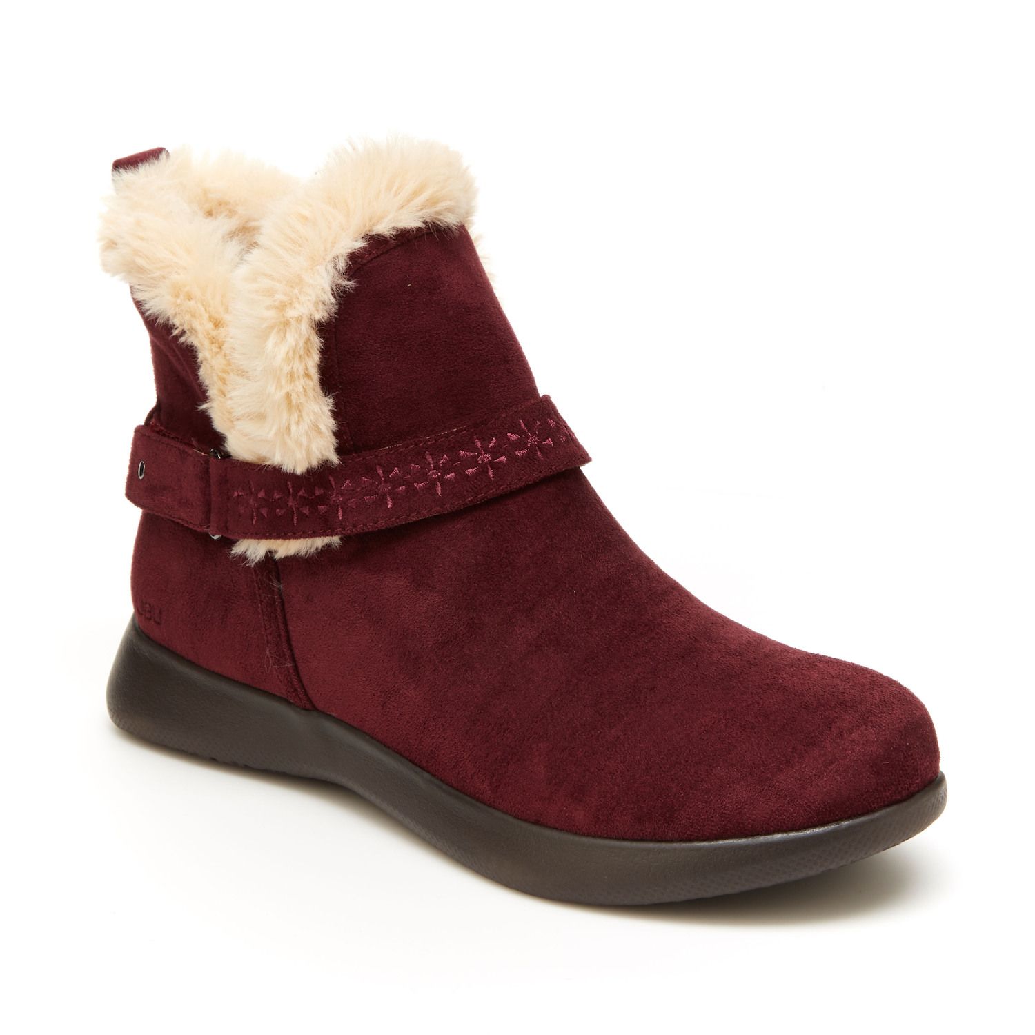 water resistant boots womens