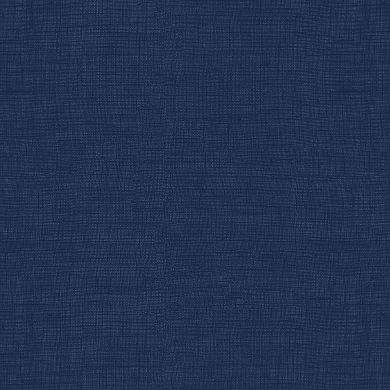 Arden Selections Texture Outdoor Adirondack Chair Cushion