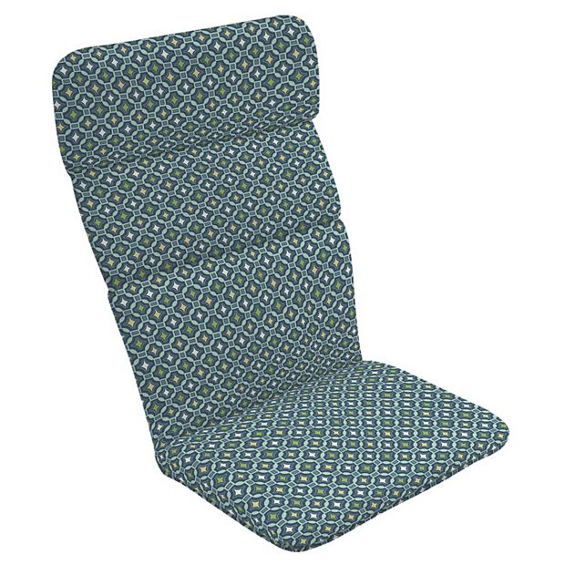 Kohls outdoor 2025 chair cushions