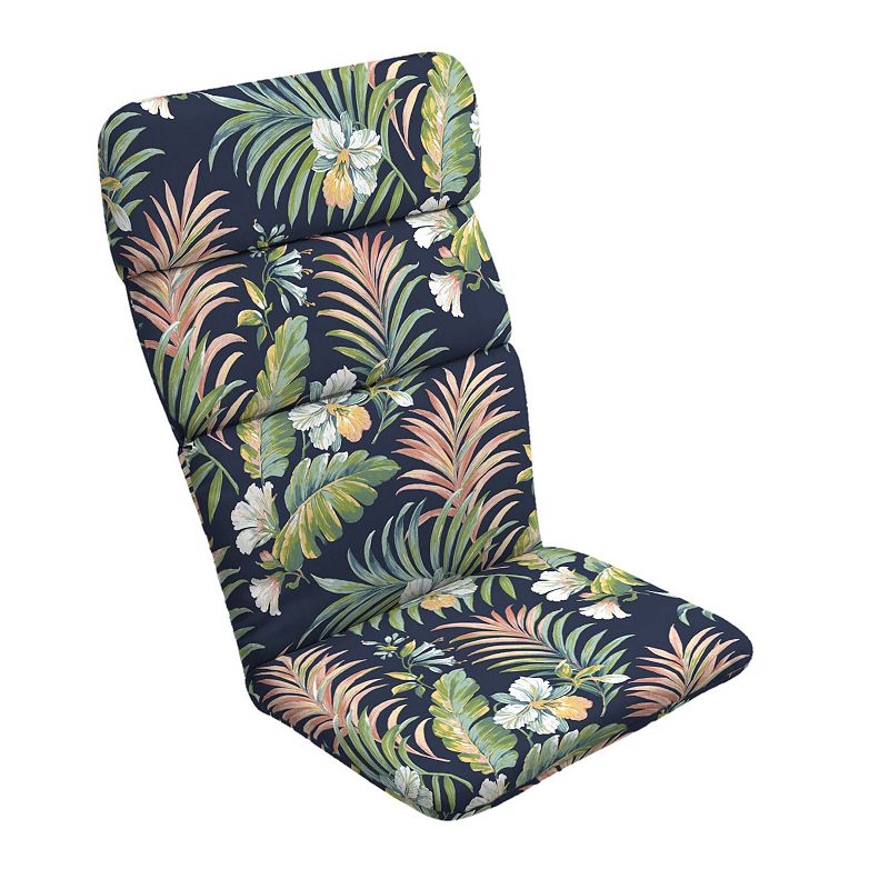 Kohls adirondack chair online cushions