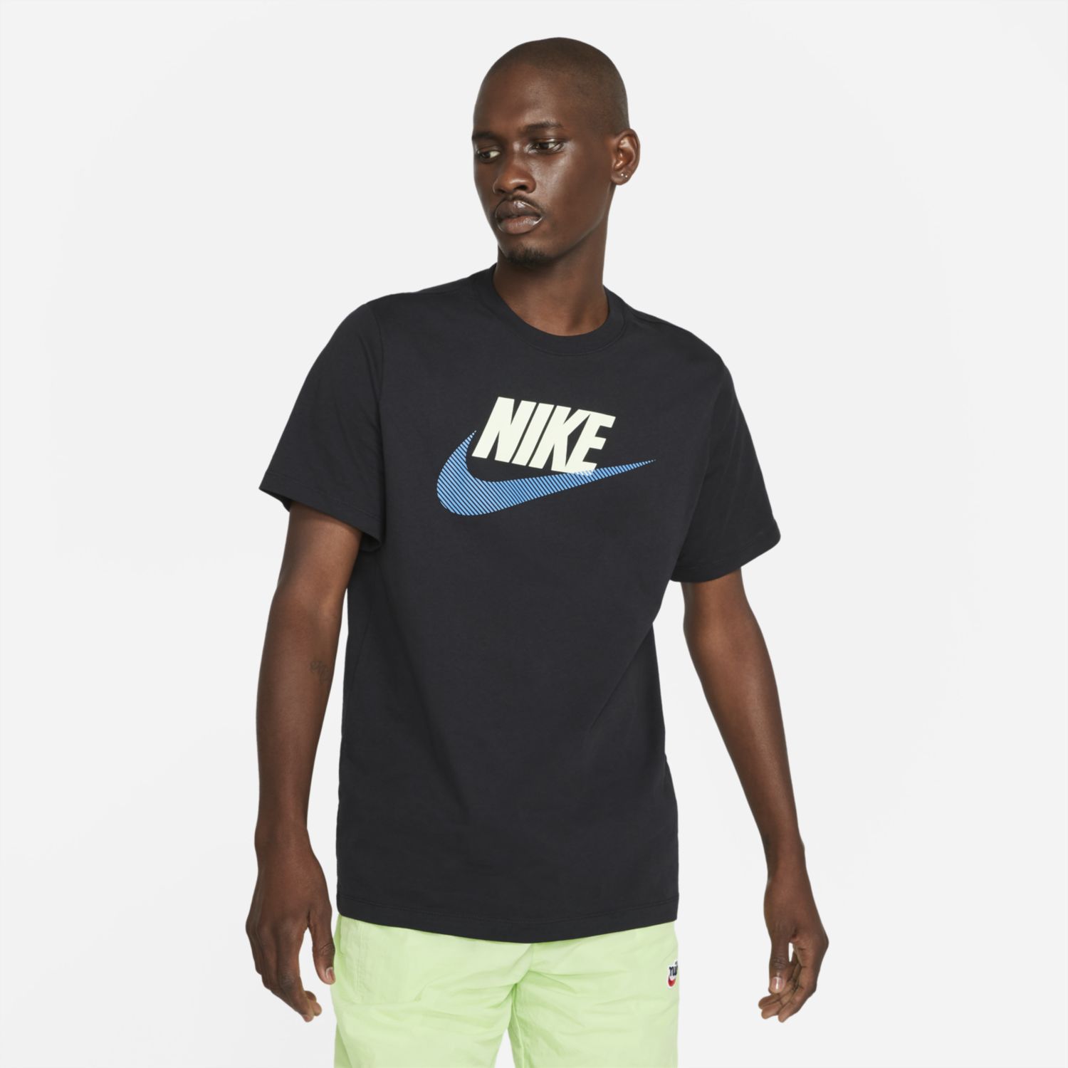 nike t shirts kohls