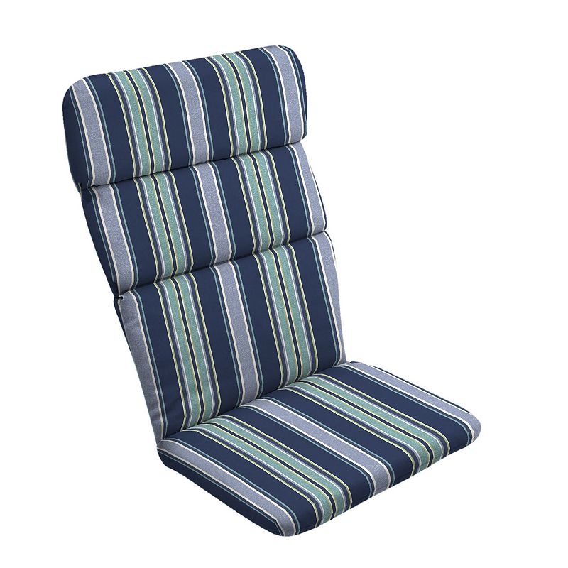 Kohls adirondack chair discount cushions