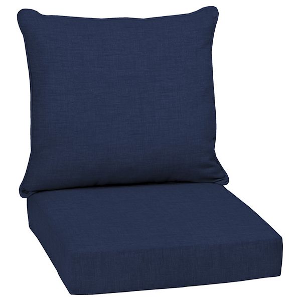 Kohls discount chair pads